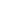 电话呼叫软件